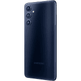 SAMSUNG Galaxy F54 5G | 256 GB/8 GB RAM | Meteor Blue