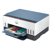 HP Smart Tank 675 Wi Fi All-in-One Printer Duplexer