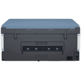 HP Smart Tank 675 Wi Fi All-in-One Printer Duplexer