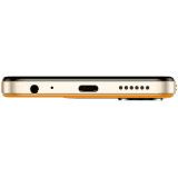 Tecno Spark Go 2023 | 32 GB | 3 GB RAM | Orange