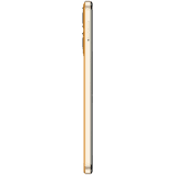 Tecno Spark Go 2023 | 32 GB | 3 GB RAM | Orange