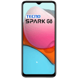 Tecno Spark Go 2023 | 32 GB | 3 GB RAM | Orange