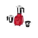 BUTTERFLY JUBILANT 3J RED | MIXER GRINDER