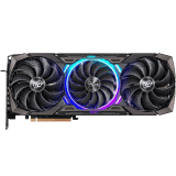 Asrock AMD Radeon RX 7900 XTX Taichi 24 GB OC