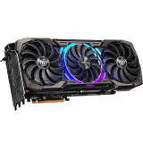 Asrock AMD Radeon RX 7900 XTX Taichi 24 GB OC