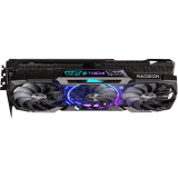 Asrock AMD Radeon RX 7900 XTX Taichi 24 GB OC
