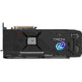 Asrock AMD Radeon RX 7900 XTX Taichi 24 GB OC
