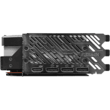 Asrock AMD Radeon RX 7900 XTX Taichi 24 GB OC