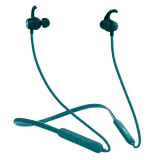 BOAT 258 PRO ROCKERZ | BLUETOOTH HEADSET | TEAL