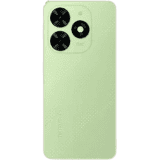 Tecno Spark Go 2024 | 4 GB | 64 GB | Magic Skin Green