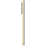 Tecno Spark Go 2024 | 4 GB | 64 GB | Magic Skin Green