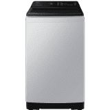 Samsung Top Load Fully Automatic Washing Machine |  WA70BG4545BYTL | 7 Kg | Lavender Gray