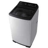 Samsung Top Load Fully Automatic Washing Machine |  WA70BG4545BYTL | 7 Kg | Lavender Gray