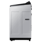Samsung Top Load Fully Automatic Washing Machine |  WA70BG4545BYTL | 7 Kg | Lavender Gray