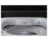 Samsung Top Load Fully Automatic Washing Machine |  WA70BG4545BYTL | 7 Kg | Lavender Gray