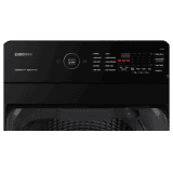 Samsung Top Load Fully Automatic Washing Machine |  WA70BG4545BYTL | 7 Kg | Lavender Gray