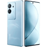 vivo V29 5G | 12 GB / 256 GB | BLUE