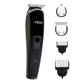 VEGA VHTH-35 Trimmer