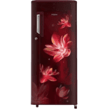 Whirlpool 215 IMPC PRM 3S Wine  | Direct Cool Single Door |  3 Star Refrigerator | 192 L