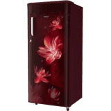 Whirlpool 215 IMPC PRM 3S Wine  | Direct Cool Single Door |  3 Star Refrigerator | 192 L