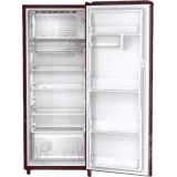 Whirlpool 215 IMPC PRM 3S Wine  | Direct Cool Single Door |  3 Star Refrigerator | 192 L