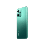 REDMI Note 12 5G | 8 GB/256 GB | Frosted Green