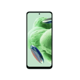REDMI Note 12 5G | 8 GB/256 GB | Frosted Green