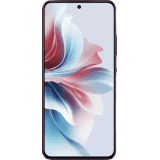 OPPO F25 Pro 5G | 8 GB / 128 GB | LAVA RED