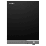 Aquaguard Slimtech Glass UV Storage | Water Purifier