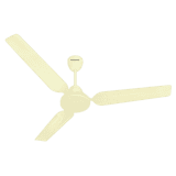 HAVELLS | ‎Aeroking ES |  1200 mm  | 3 Blade |  High Speed Ceiling Fan |  White