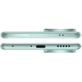 vivo V40 5G | 8 GB RAM | 256 GB | Ganges Blue