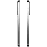 Xiaomi 14 | 12 GB RAM | 512 GB | Black