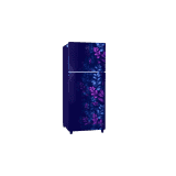 Godrej  Frost Free Double Door Top Mount Refrigerator | 233 L | 2 Star | RT EONALPHA 270B RI AR BL