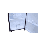 Godrej  Frost Free Double Door Top Mount Refrigerator | 233 L | 2 Star | RT EONALPHA 270B RI AR BL