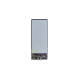 GODREJ RT EONVALOR 310B RI ST RH | Refrigerator