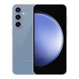 SAMSUNG Galaxy S23 FE 5G | 8GB/256GB | Indigo