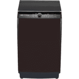 IFB 8 kg Fully Automatic Top Load with In-built Heater Brown | TL-SBRS Aqua
