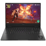 HP Omen  | Intel Core i7 13th Gen 13700HX |16 GB | 512 GB |16.1 Inch |Black |16-wf0179TX