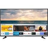 Samsung |  138 cm (55 inch) | Ultra HD (4K) LED Smart TV | UA55NU7090KXXL