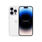 Apple iPhone 14 Pro | 1 TB | Silver