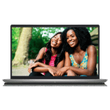 Dell Inspiron 3525 Ryzen R5 5500U | 8GB | SSD 512GB |  Platinum Silver | D560840WIN9S