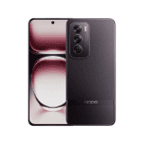 OPPO Reno 12 Pro 5G | 12 GB RAM | 512 GB | Space brown