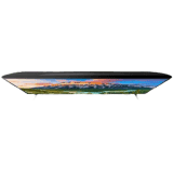 Samsung  43N5100 | 108 cm (43 inch) | Full HD LED TV