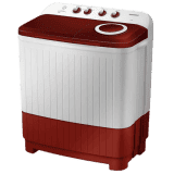Samsung Semi Automatic Top Load Washing Machine | 7 kg | 5 Star | Air Turbo Drying | WT70C3000RR/TL