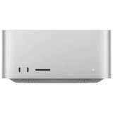 Apple MQH73HN/A M2 Max chip | 32 GB RAM/Integrated 30 core GPU Graphics/512 GB SSD Capacity/macOS Ventura | Mini Tower