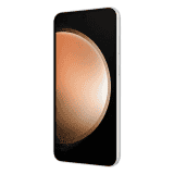 SAMSUNG Galaxy S23 FE 5G | 8GB/256GB | Tangerine