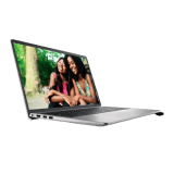 Dell Inspiron 3525 Ryzen R5 5500U | 8GB | SSD 512GB |  Platinum Silver | D560840WIN9S