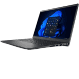 DELL Vostro 3420 Laptop | D552327WIN9S | Intel Core i3 |12th Gen | 8 GB | 512 GB SSD | Windows 11 Home With MS Office | 14 inch | Titan Grey