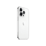 Apple iPhone 14 Pro | 1 TB | Silver