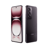 OPPO Reno 12 Pro 5G | 12 GB RAM | 512 GB | Space brown